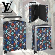 ブランドルイヴィトンM10095コピー