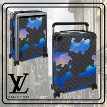 ルイヴィトンM10100スーパーコピー