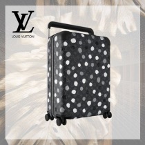 ブランドルイヴィトンM10122コピー