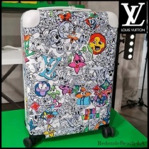 ブランドルイヴィトンM10141コピー