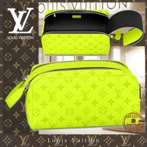 ルイヴィトンM10144スーパーコピー