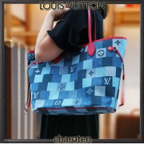 ブランドルイヴィトンM2010101201aコピー