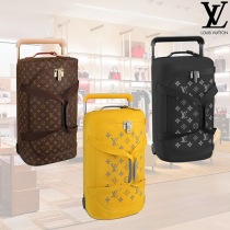 ブランドルイヴィトンM20124コピー