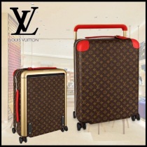 ブランドルイヴィトンM20200コピー