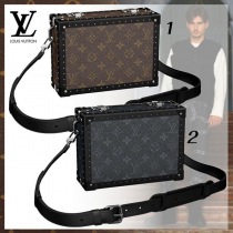 ルイヴィトンM20251スーパーコピー