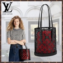 ブランドルイヴィトンM20352コピー