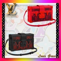 ブランドルイヴィトンM20353コピー