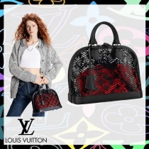 ブランドルイヴィトンM20355コピー