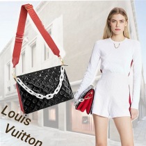 ルイヴィトンM20369スーパーコピー