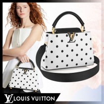 ルイヴィトンM20373スーパーコピー