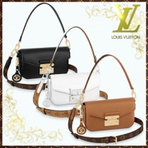 ブランドルイヴィトンM20393コピー