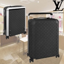 ブランドルイヴィトンM20438コピー