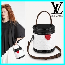 ルイヴィトンM20487スーパーコピー