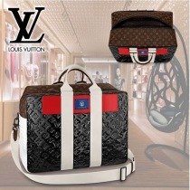 ルイヴィトンM20493スーパーコピー