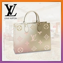 ルイヴィトンM20510スーパーコピー