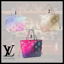 ルイヴィトンM20511スーパーコピー