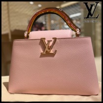 ルイヴィトンM20514スーパーコピー