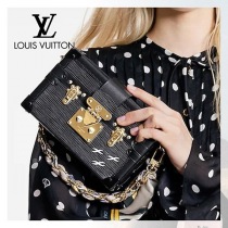 ブランドルイヴィトンM20532コピー