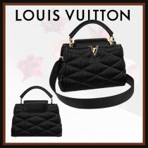 ルイヴィトンM20545スーパーコピー