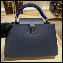 ルイヴィトンM20547スーパーコピー