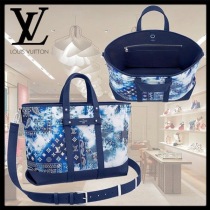 ブランドルイヴィトンM20553コピー