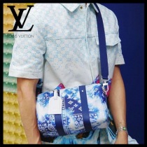 ルイヴィトンM20555スーパーコピー