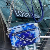 ルイヴィトンM20557スーパーコピー