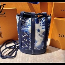 ブランドルイヴィトンM20562コピー