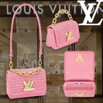 ルイヴィトンM20579スーパーコピー