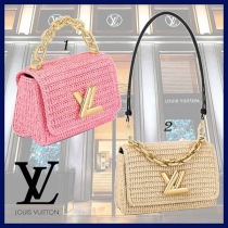 ブランドルイヴィトンM205796コピー