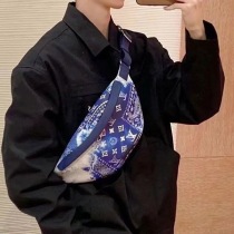 ルイヴィトンM20587スーパーコピー