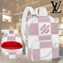 ルイヴィトンM20664スーパーコピー