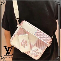 ルイヴィトンM20665スーパーコピー