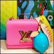 ルイヴィトンM20693スーパーコピー