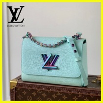 ブランドルイヴィトンM20694コピー