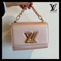 ブランドルイヴィトンM20699コピー