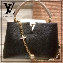 ルイヴィトンM20708スーパーコピー