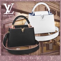 ブランドルイヴィトンM20709コピー