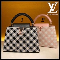 ブランドルイヴィトンM20717コピー