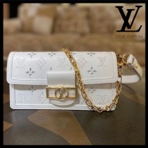 ブランドルイヴィトンM20739コピー