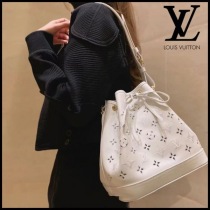 ルイヴィトンM20740スーパーコピー