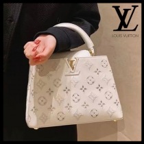 ルイヴィトンM20742スーパーコピー