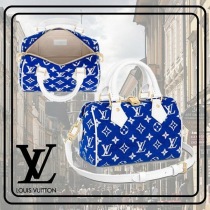 ルイヴィトンM20751スーパーコピー