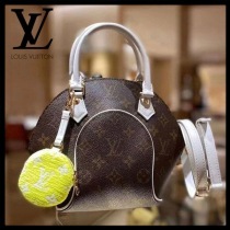 ブランドルイヴィトンM20752コピー