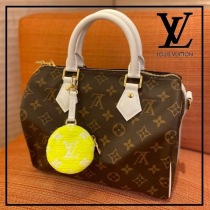 ブランドルイヴィトンM20754コピー