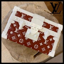 ブランドルイヴィトンM20764コピー