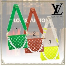 ルイヴィトンM20843スーパーコピー