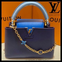 ブランドルイヴィトンM20844コピー