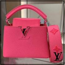 ブランドルイヴィトンM20848コピー