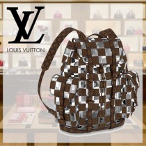 ブランドルイヴィトンM20865コピー